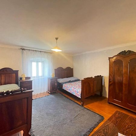 Apartment Kalikut เบลี ภายนอก รูปภาพ