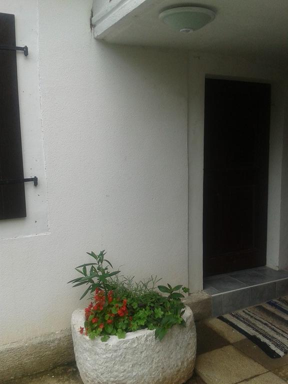 Apartment Kalikut เบลี ห้อง รูปภาพ