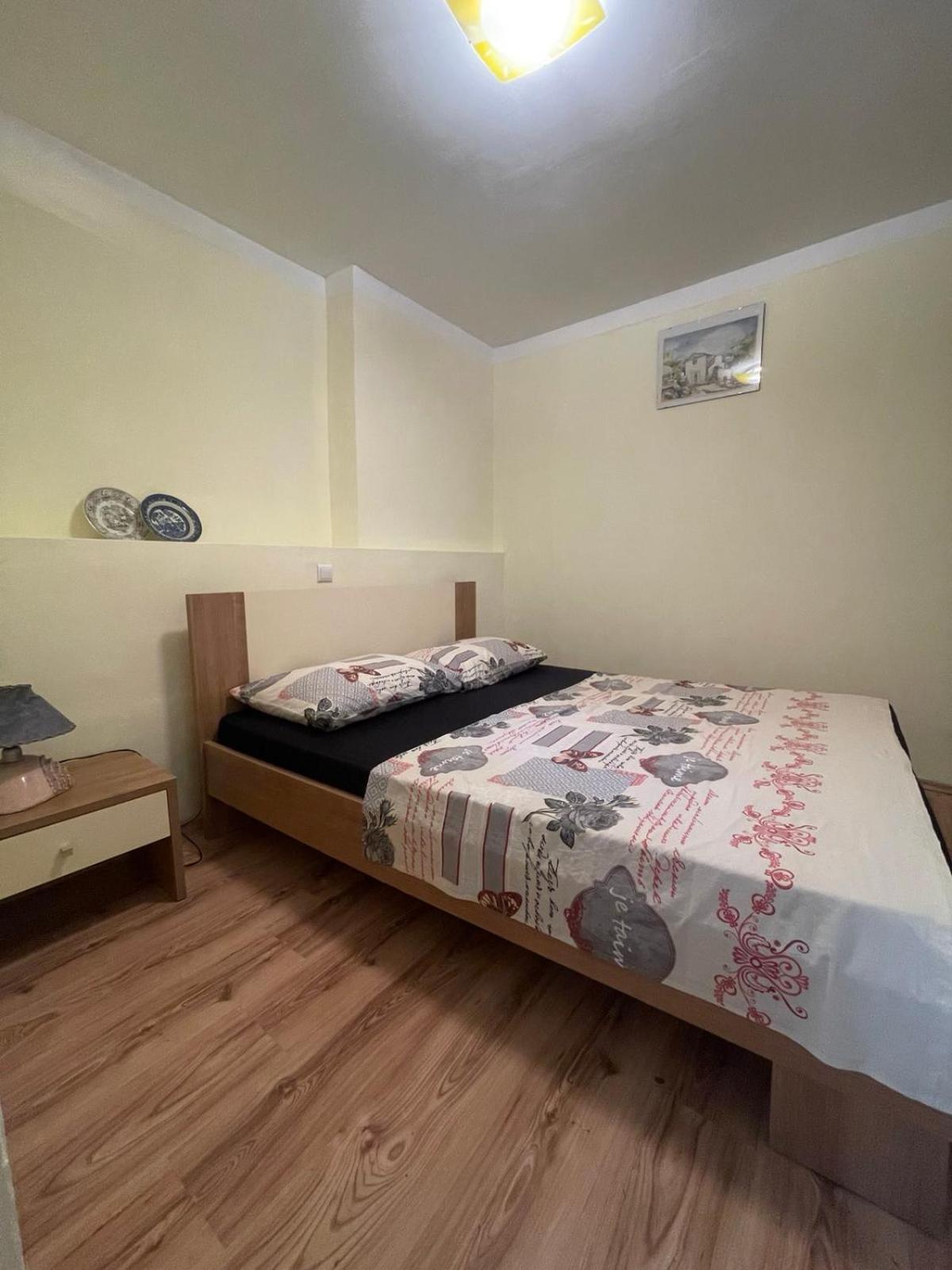 Apartment Kalikut เบลี ห้อง รูปภาพ