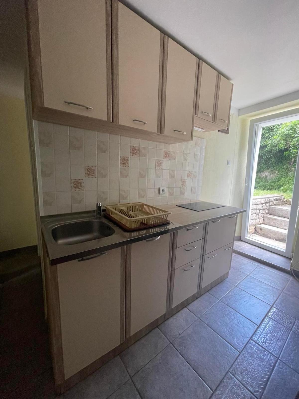Apartment Kalikut เบลี ห้อง รูปภาพ